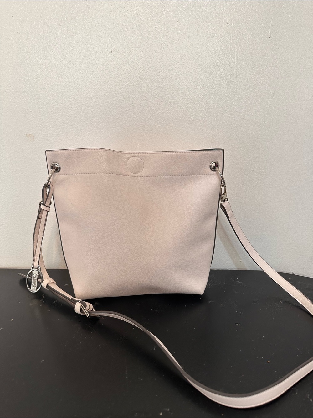 Women's Crossbody Tote Bag